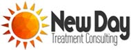 New Day Treatment Consulting