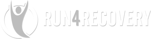 Run 4 Recovery