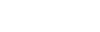 Splark